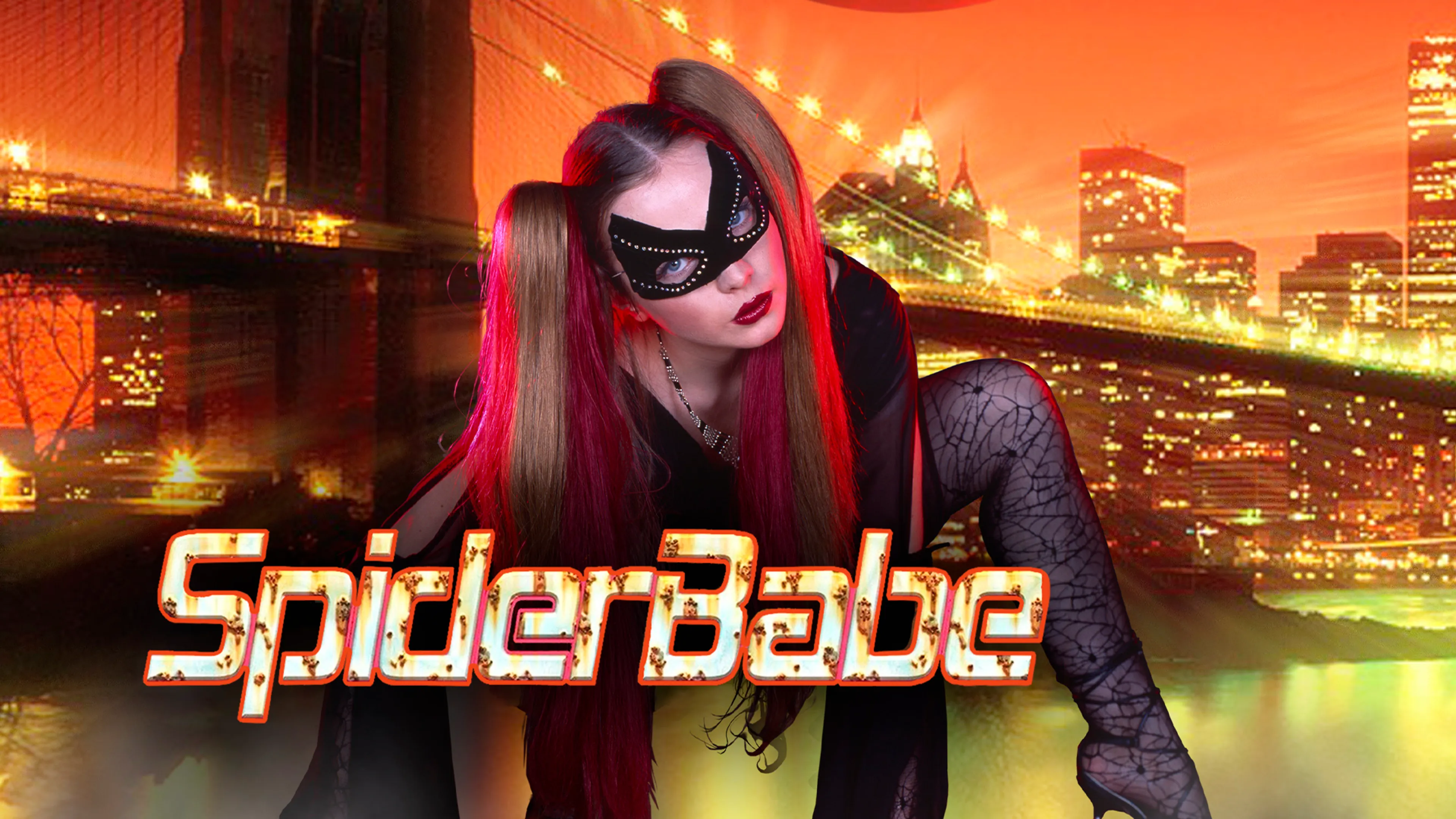 Title poster image